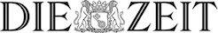 ZEIT ABO - Die digitale ZEIT im Abo