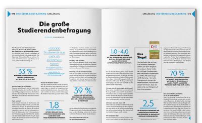 Thema 4
